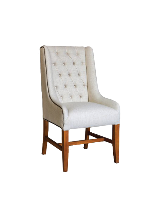 Dining Chairs 7