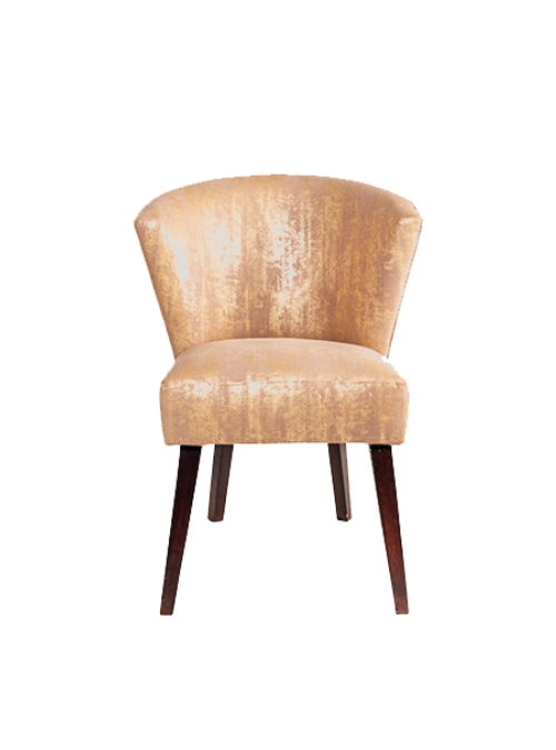 Dining Chairs 8