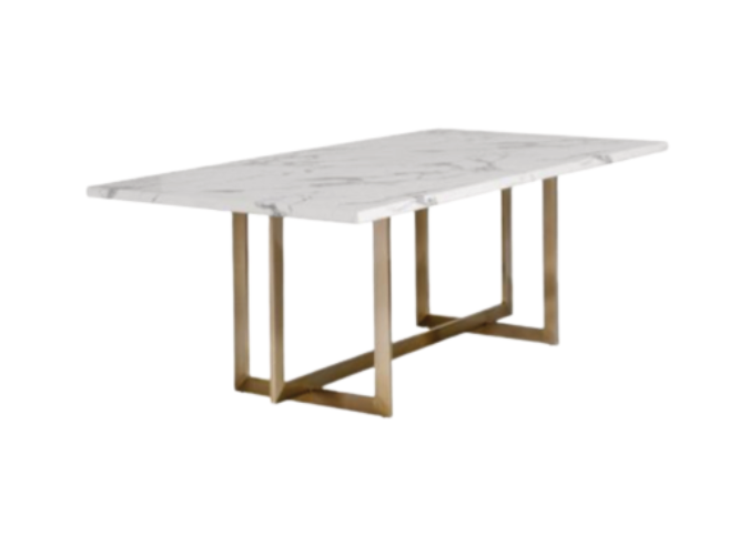 Dining Tables 1