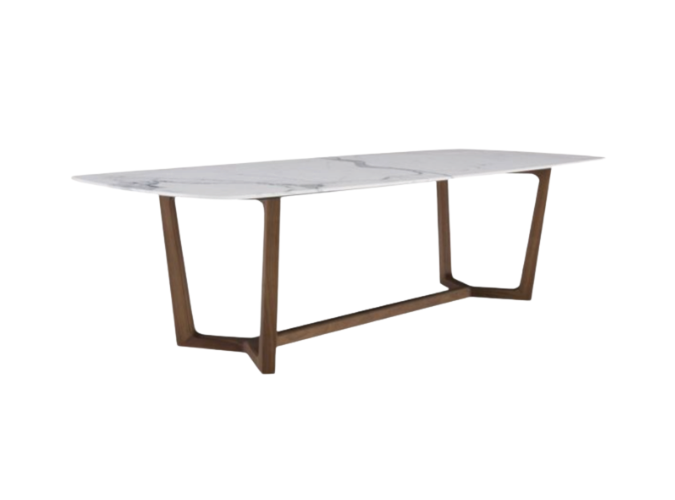 Dining Tables 2