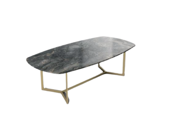 Dining Tables 3