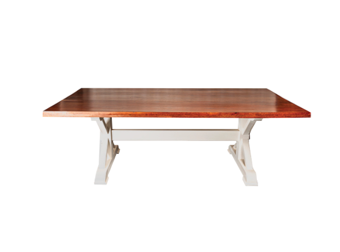 Dining Tables 4