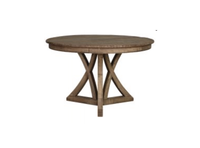 Dining Tables 5