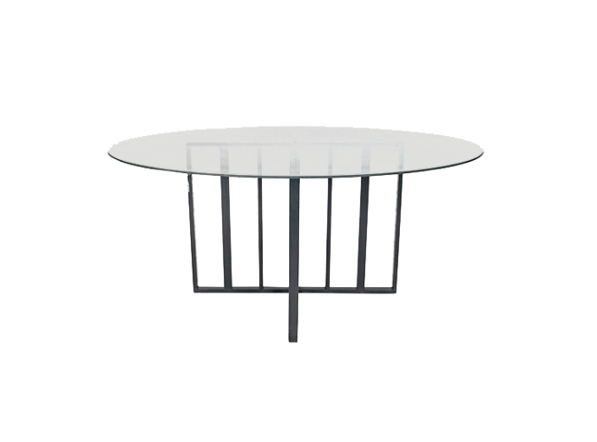 Dining Tables 6