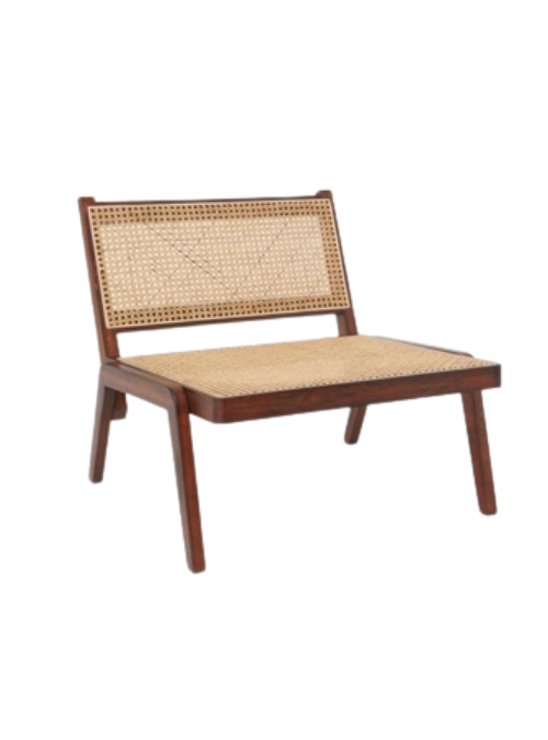 Rattan & Cane 1