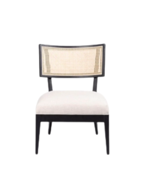 Rattan & Cane 2