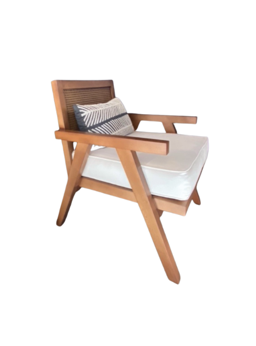 Rattan & Cane 3