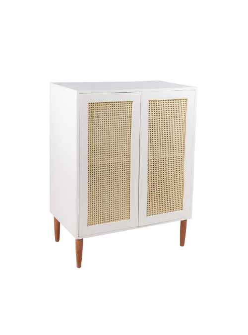 Rattan & Cane 4