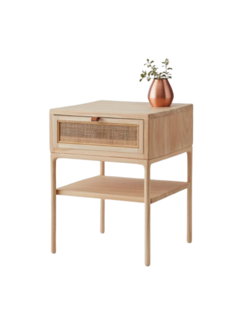 Rattan & Cane 5