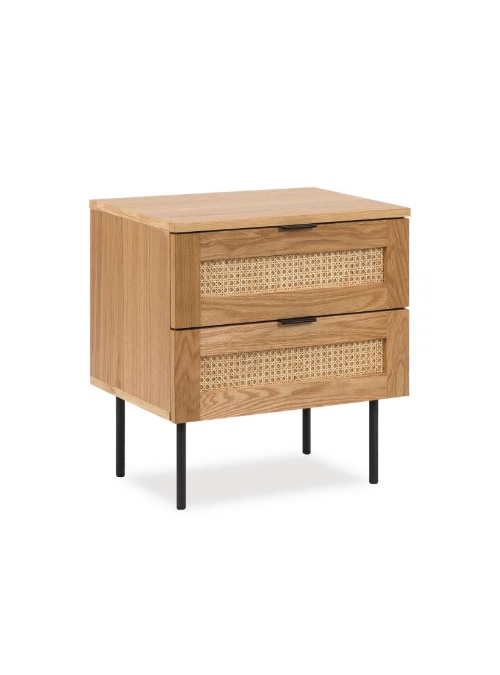 Rattan & Cane 6