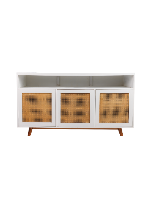 Rattan & Cane 7