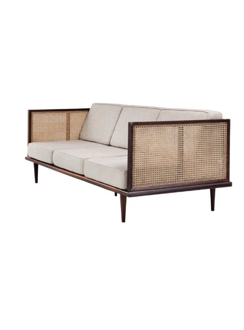 Rattan & Cane 8