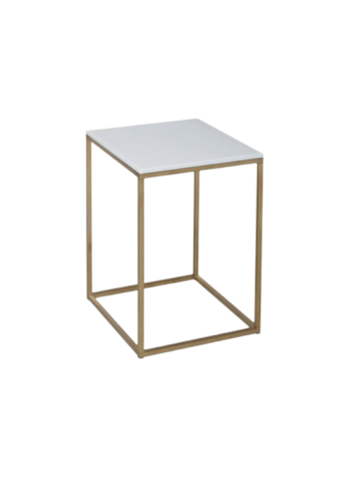 Side Tables 1