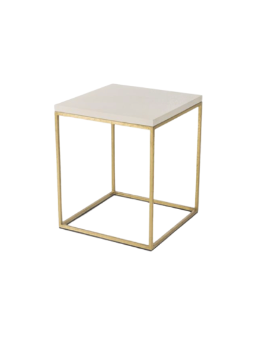 Side Tables 2