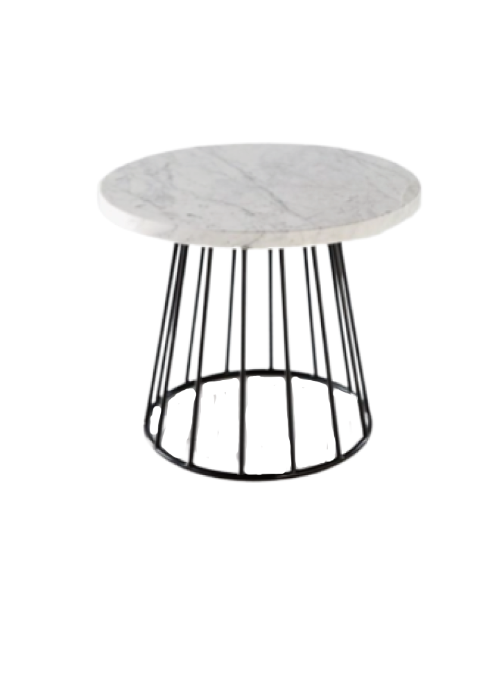 Side Tables 4