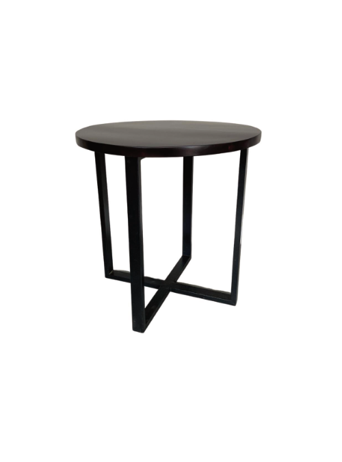 Side Tables 5