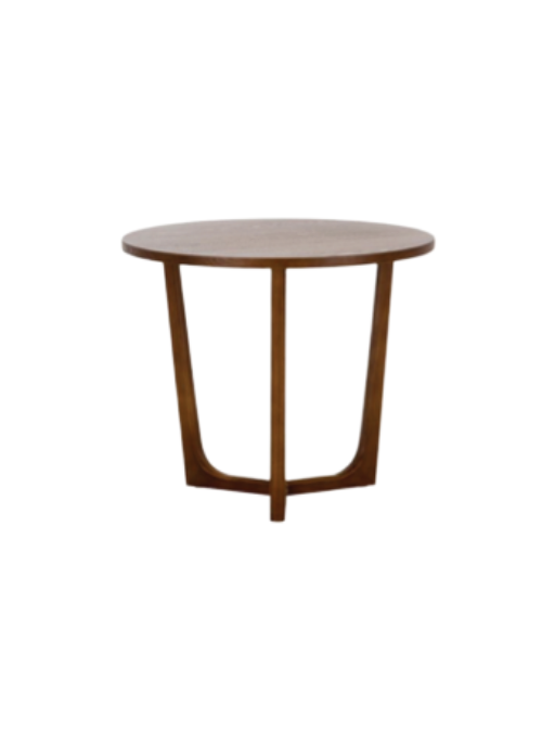 Side Tables 6